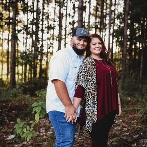 Meet your Posher, Brandy